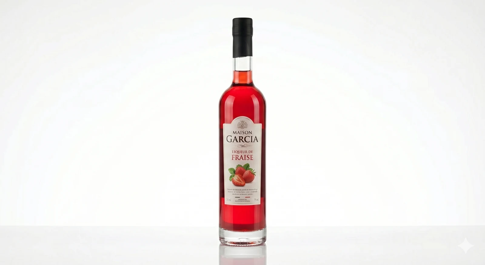 Fraise